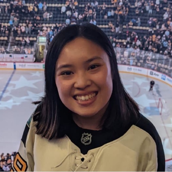 Meet me! - Picture 1 of 1